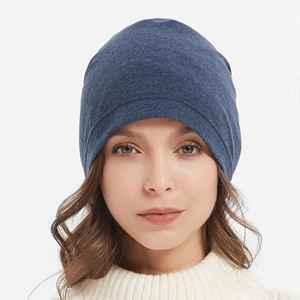 หมวกขี่จักรยานน้ำหนักเบาพิมพ์โลโก้ดีไซน์ดีไซน์เนอร์หมวกขี่จักรยานสำหรับฤดูใบไม้ร่วง - Product Image 6