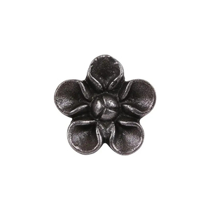 Antique Iron Knob <b>Pull</b> Cabinet Drawer Wholesale <b>for</b> <b>Home</b> Dresser Door Cabinet Furniture Decorative Kitchen Wardrobe Handle Knobs - Product Image 1