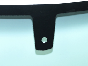 Vidrio de parabrisas delantero al por mayor para BMW F32 F36 SENSOR DELANTERO DE VIDRIO SENSOR DE LLUVIA TWILIGHT 2013 - 2021 OE 5907191021379 - Product Image 4