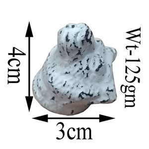 DOG HEAD ANTIQUE WHITE <b>CABINET</b> KNOBS KITCHEN <b>CABINET</b> KNOBS FURNITURE HARDWARE at the LOWEST PRICE DIRECT FROM MANUFACTURE - Product Image 6