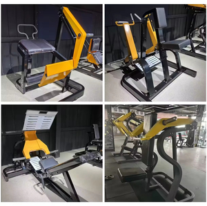 Equipo <span class=keywords><strong>de</strong></span> Gimnasio Popular SK, Juego Completo <span class=keywords><strong>de</strong></span> Máquinas <span class=keywords><strong>de</strong></span> Fuerza, <span class=keywords><strong>Prensa</strong></span> <span class=keywords><strong>de</strong></span> <span class=keywords><strong>Piernas</strong></span> y <span class=keywords><strong>Prensa</strong></span> <span class=keywords><strong>de</strong></span> Pecho, Equipo <span class=keywords><strong>de</strong></span> Gimnasio Comercial, <span class=keywords><strong>Prensa</strong></span> <span class=keywords><strong>de</strong></span> Hombros <span class=keywords><strong>para</strong></span> Gimnasio - Product Image 2