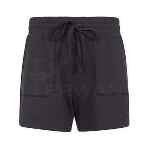 Shorts de Mujer de Alta Calidad, Transpirables y de Secado Rápido, Ropa Casual, Material Poliéster/Algodón, Precio Razonable, Más Vendidos - Product Image 1