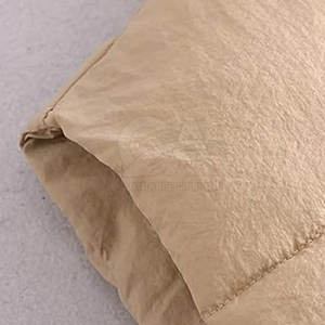 Chaleco acolchado para hombre de precio bajo de calidad superior último diseño único chalecos acolchados para hombre de mejor color - Product Image 4