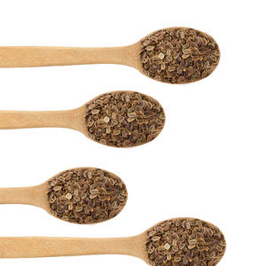 ผักชีลาว | ผลิตภัณฑ์แต่งกลิ่นรสระดับโลกสำหรับแบรนด์เครื่องปรุง - Product Image 4