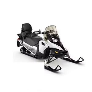 Offre tendance de l'AB Electrics Terrains Sno1w 175cc Snowmobil1es - Product Image 1