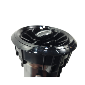 Bocchetta di ventilazione cruscotto destra Mercedes GLB Series (X247) A2478302201 (dal 2019) - Product Image 6