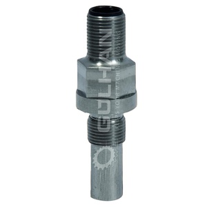 Utilisation de la pompe à béton de commutateur magnétique de partie de machines de construction Numéro de pièce: 270321001 - Product Image 1