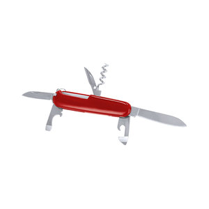 Multifonction Pocket Nouveautés Agriculture M722181134 - Product Image 2