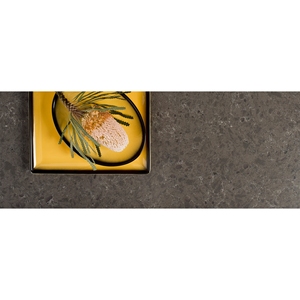 <b>Prime</b> Core Artificial Quartz Crystal Composition Kitchen Countertop 1.5-3cm Thickness Model 4558 - Product Image 2