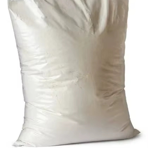 Nhà Máy Giá tách kem sữa bột 25kg túi thực phẩm tách kem sữa bột để bán - Product Image 1