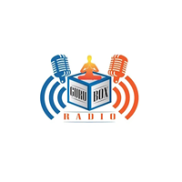 Software de aplicación de música de diseño personalizado de alta calidad por exportadores indios Box Guru Envío en línea Versión de Internet en stock