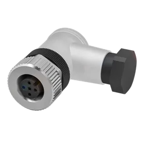 BALLUFF BCC0KW7 <b>Sensor</b> <b>Hardware</b> & <b>Accessories</b> - Product Image 1