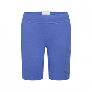 Pantaloncini <span class=keywords><strong>da</strong></span> allenamento classici pantaloncini <span class=keywords><strong>da</strong></span> corsa sportivi <span class=keywords><strong>da</strong></span> uomo abbigliamento sportivo Casual <span class=keywords><strong>mare</strong></span>, tessuto ad aria personalizzato estate 2023 poliestere ad asciugatura rapida - Product Image 4
