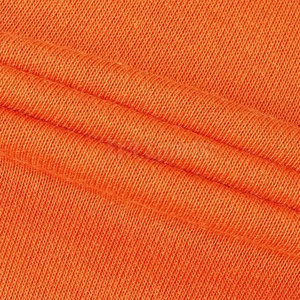 Plus Size Men <b>Jogger</b> Pants Outdoor Use Workout Wear Cotton / <b>Polyester</b> Made Men <b>Jogger</b> Pants - Product Image 6