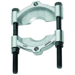 Gedore Bearing Separator for Gear <b>Puller</b> - Product Image 1