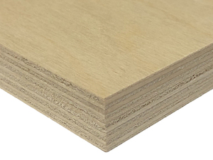 Trending contrachapado de abedul 2025 Proveedor ruso de contrachapado de abedul - Product Image 6