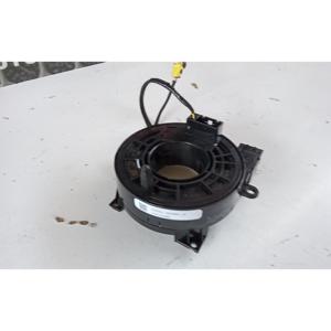 RENAULT Captur Serie (19>) SPIRAL CONTACT 255540638R - Product Image 4