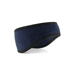 Suprafleece Aspen Winter Sports Accessories Comfortable <b>Headband</b> for Athletes - Product Image 4
