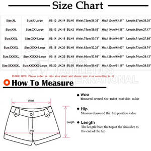 กางเกงขาสั้นออกกำลังกายผู้ชายรุ่นใหม่ล่าสุด ปี 2026 ดีไซน์สวยที่สุดสำหรับผู้ชาย - Product Image 5