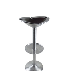 Cendrier d'inspiration nautique Un accessoire de table décoratif pour la maison pour faire de vos cendres de cigarettes en un seul endroit un cadeau parfait - Product Image 5