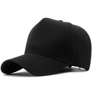 Gorra deportiva de pana de alta calidad, gorra de béisbol de estilo Vintage para hombres y mujeres - Product Image 1
