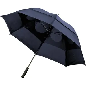 Ombrello Antivento Personalizzato Debbie per Gadget Promozionali - Product Image 3