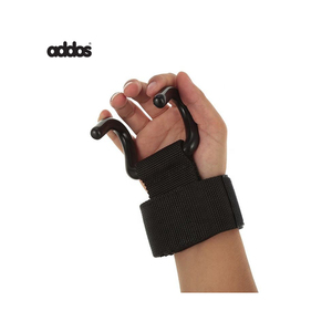 Producto de calidad superior para ifting, trampa para levantamiento de objetos - Product Image 5