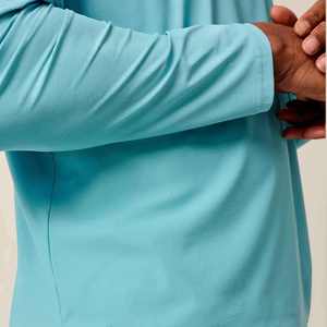 Nouveaux arrivages : sweats à capuche pour hommes, style unique, respirants, en matière de qualité supérieure - Product Image 3