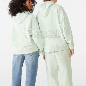 Quick Dry Breathable Unisex <b>Hoodies</b> Custom Printing Logo High Quality <b>Hoodies</b> Low MOQ Unisex <b>Hoodies</b> - Product Image 5