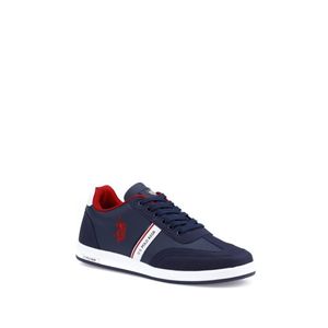 Kares Wt 1 Pr scarpe uomo 101032735 - Product Image 2
