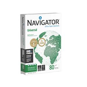 A4 copy <b>paper</b> for consistent printing sharp text and image output moisture resistant <b>wrap</b> and OEM option hot sale - Product Image 4