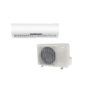 Aire Acondicionado Premium de 18000 BTU, Sistema Split Inverter con Oscilación de 4 Vías - Product Image 5