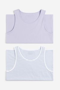 Vente en gros de débardeurs de course à pied à prix réduit, débardeur de course à pied sans manches, coupe régulière, débardeur de course à pied pour hommes, coton 95% élasthanne, fabricant de vêtements pour hommes - Product Image 6