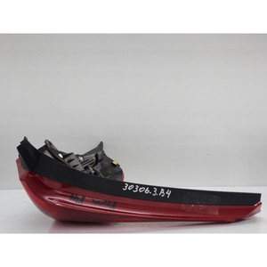 ไฟเบรกหลังขวา VOLVO V40 ซีรีส์ 31395479 D4162T (16>) - Product Image 6