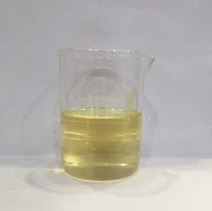 Aceite Esencial de Salvia Sclarea |   Aceites Naturales Kanha |   Destilado al vapor |   100% Puro |   para el Cuidado de la Piel y la Relajación |   Precio al por Mayor de Productos Indios - Product Image 3