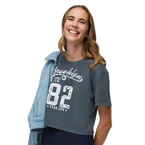 Collection de sweat-shirts pour femmes - Product Image 4