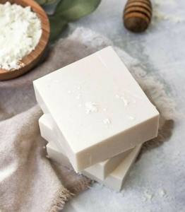 สบู่มะพร้าวส่งออกในราคาต่ำ - Product Image 4