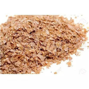 รำข้าวสาลี/เมล็ดฝ้าย/รำข้าว - Product Image 6