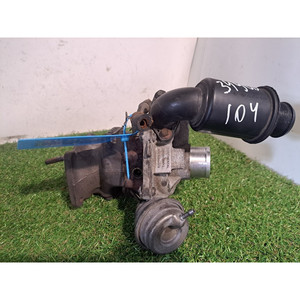 TURBINE FORD EcoSport Série 53420053 TURBO YYJD essence 998 (12>) - Product Image 3