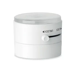 Supporto Magnetico per Telefono MAGPHONE, Organizzatore da Scrivania Personalizzato, Gadget - Product Image 6