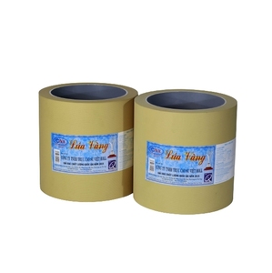 Rodillos de goma NBR de alta calidad para fresadora de arroz Casado Garantía de alto grado de TAN LUA VANG - Product Image 6