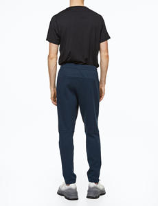 Nouveauté Offre Spéciale Pantalons décontractés pour adultes pour hommes Pantalons pour hommes à bas prix fabriqués en usine OEM - Product Image 3