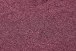 <b>Top</b> Quality stitching supports <b>long</b> use <b>men</b> full <b>sleeve</b> t shirts modern casual clothing essential <b>men</b> full <b>sleeve</b> t shirts - Product Image 4