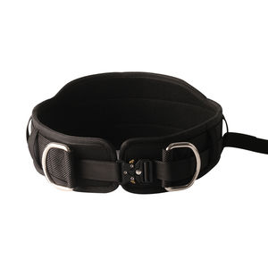 Cinturón de gimnasio de alta calidad, entrenamiento de levantamiento de pesas, levantamiento de pesas, venta al por mayor, cinturón de neopreno para levantamiento de pesas personalizado - Product Image 2