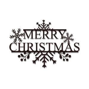 Hot on Sale Customized Modern Home Wall <b>Art</b> Metal Decorative Wall <b>Arts</b> with Elegant <b>Engraving</b> Unique and Stylish - Product Image 6