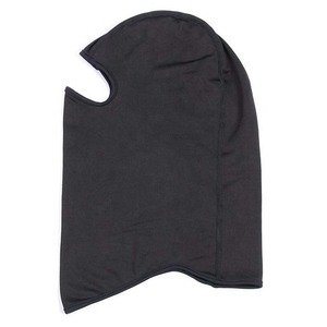 Meilleure qualité hiver respirant masque facial logo personnalisé cagoule pour moto cyclisme prix de gros meilleur pas cher - Product Image 1