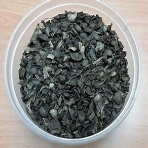 Carcasa de almendra de palma (PKS) de bajo contenido de ceniza para biocombustible y material industrial a la venta a precio de lote - Product Image 5