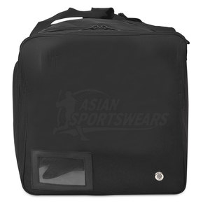 Bolsas de MMA fabricadas en Pakistán para uso intensivo, alta resistencia a la tracción, para práctica, a la venta en línea - Product Image 4