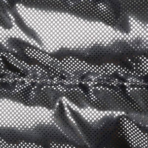 Oem Wholesale Rate Men <b>Puffer</b> <b>Jacket</b> Breathable Comfortable Casual Wear Premium Quality <b>Cheap</b> Price Men <b>puffer</b> <b>jacket</b> for Adults - Product Image 6