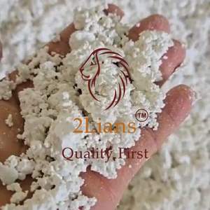 2Lians ไอโซฟทาลิกแอซิด (กรดไอโซฟทาลิกบริสุทธิ์) เกรดอุตสาหกรรม ผงสีขาว บรรจุถุงใหญ่ วัตถุดิบสำหรับขวด PET - Product Image 1